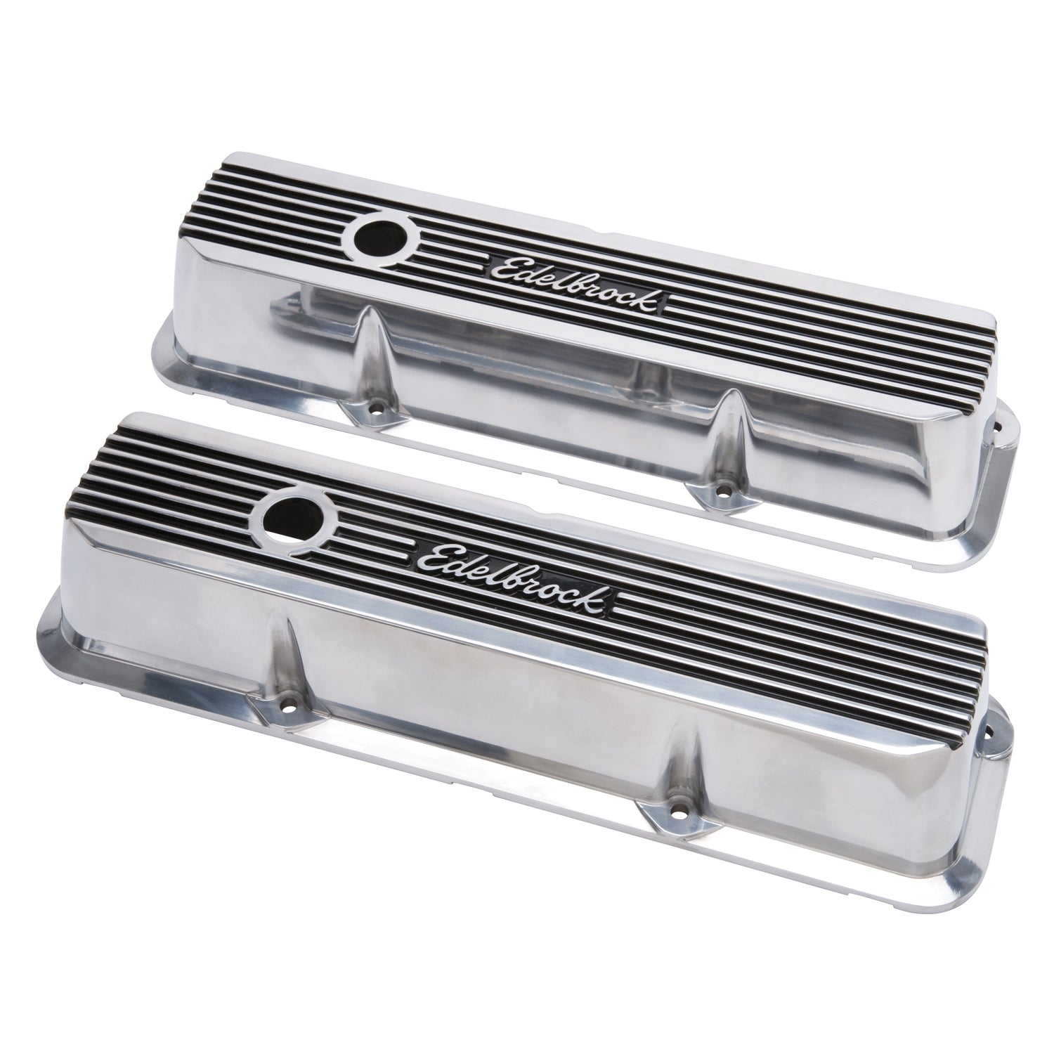 Edelbrock EDB4277