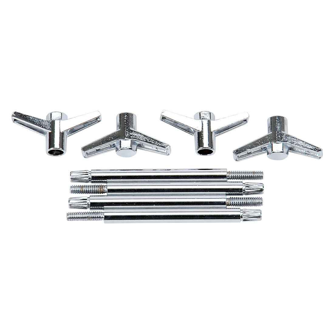 Edelbrock 4401 Wing Bolt