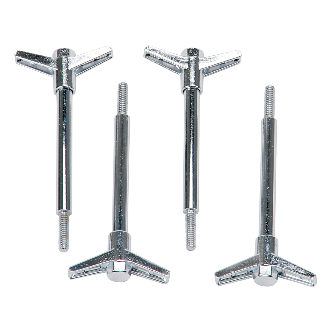 Edelbrock 4401 Wing Bolt