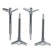 Edelbrock 4401 Wing Bolt