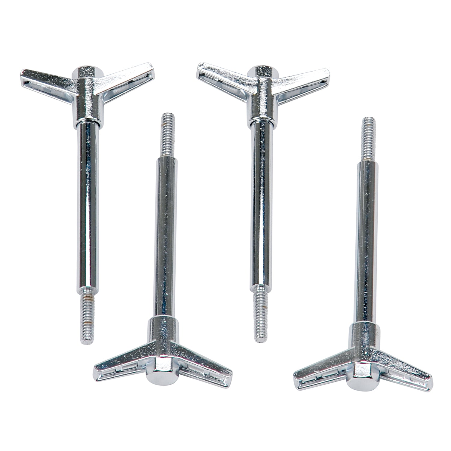 Edelbrock 4401 Wing Bolt
