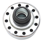 Edelbrock 4405 Universal Fit Engine Crankcase Breather Cap