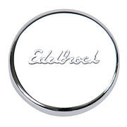 Edelbrock 4415 Universal Fit Engine Oil Filler Cap