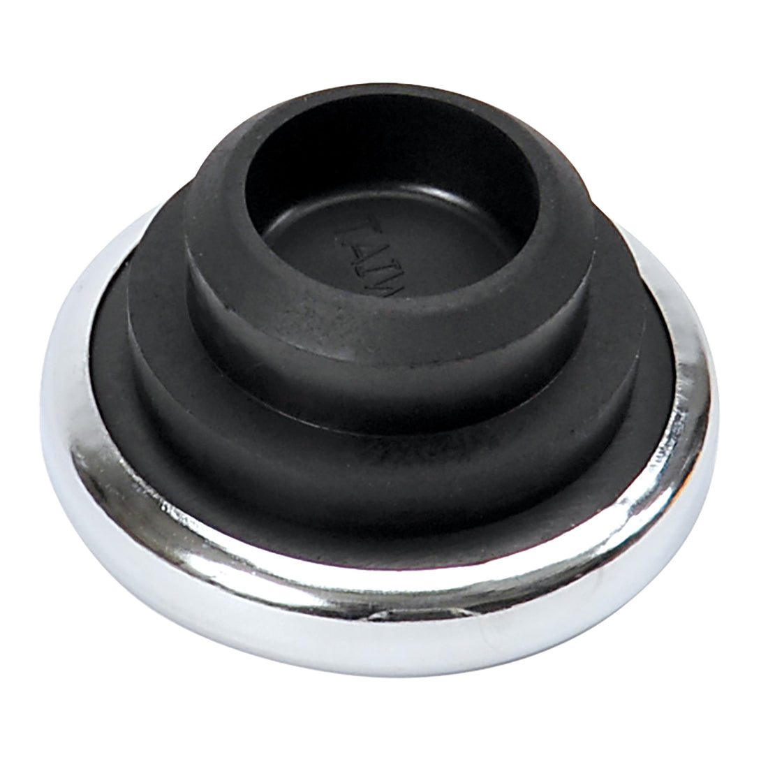 Edelbrock 4415 Universal Fit Engine Oil Filler Cap