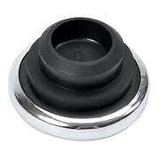Edelbrock 4415 Universal Fit Engine Oil Filler Cap