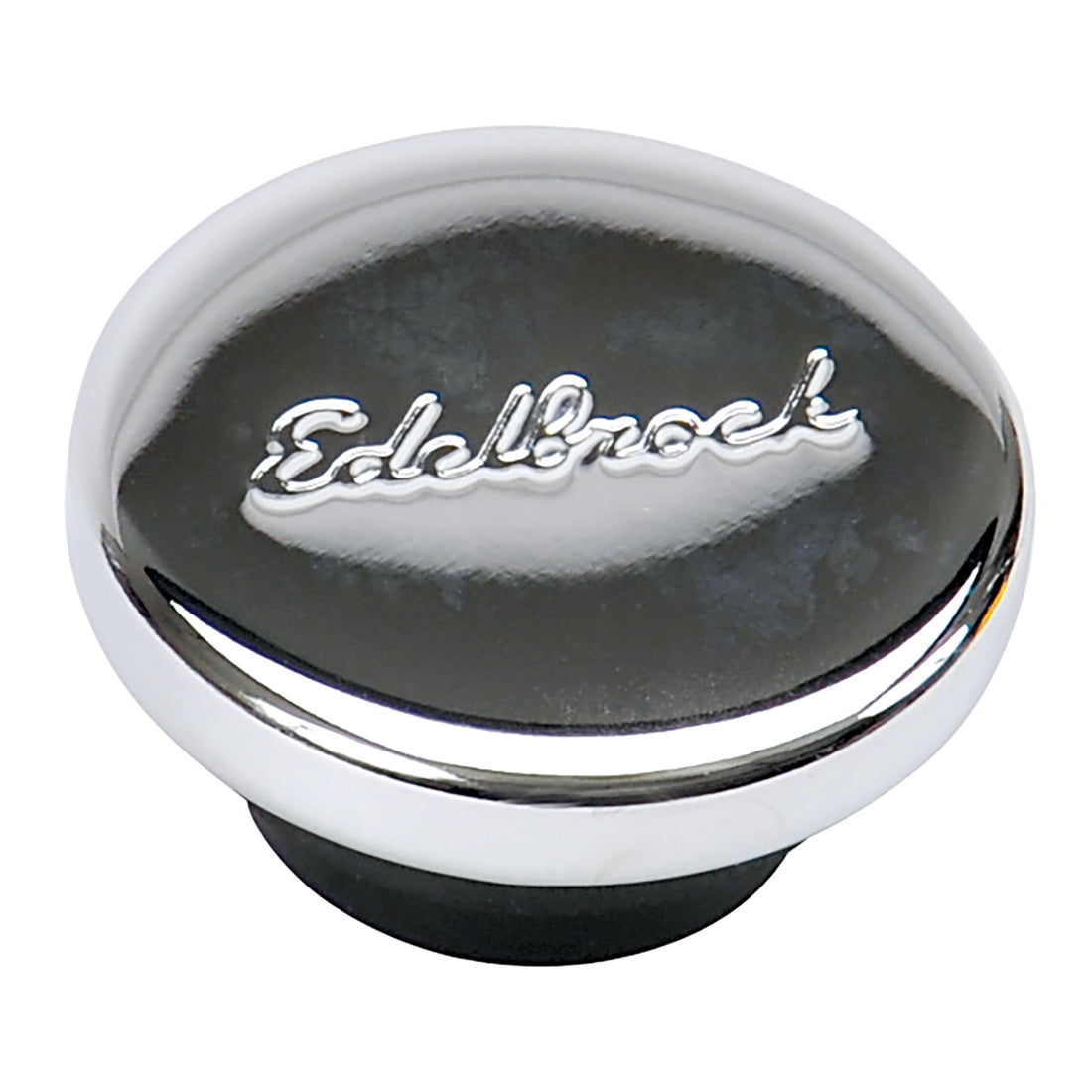 Edelbrock 4415 Universal Fit Engine Oil Filler Cap