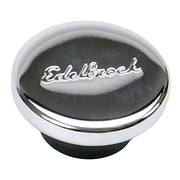 Edelbrock 4415 Universal Fit Engine Oil Filler Cap