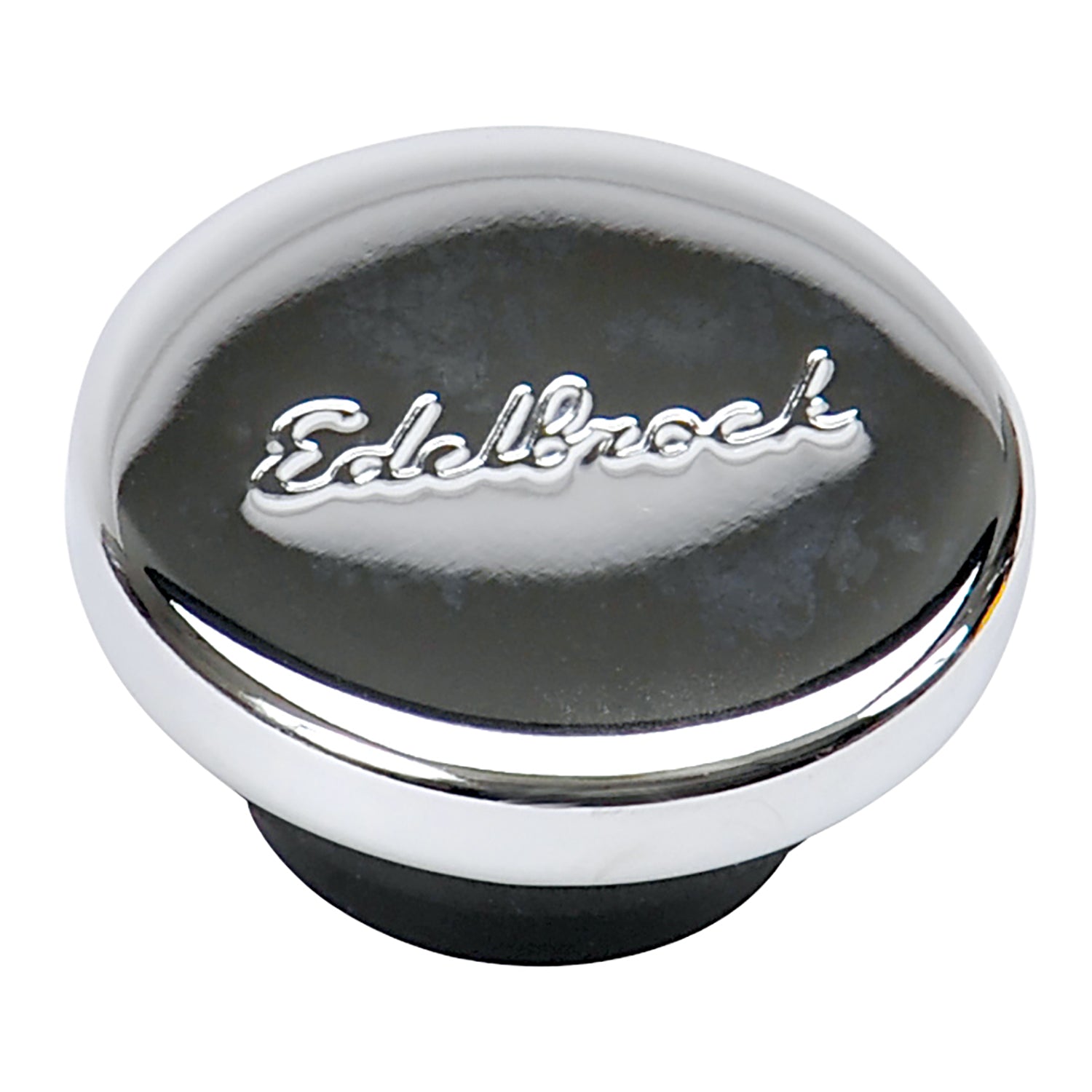 Edelbrock 4415 Universal Fit Engine Oil Filler Cap