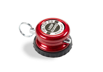 Factor 55 Factor 55 00445-01 Winch Rope End Protector