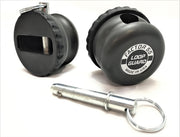 Factor 55 Accessories and Fluids Factor 55 00445-06 Winch Rope End Protector