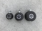 Factor 55 Accessories and Fluids Factor 55 00445-06 Winch Rope End Protector