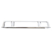 Edelbrock 4456 1979 Buick Century Engine Valve Cover Set