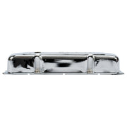 Edelbrock 4491 1959-1978 Chrysler New Yorker Engine Valve Cover Set