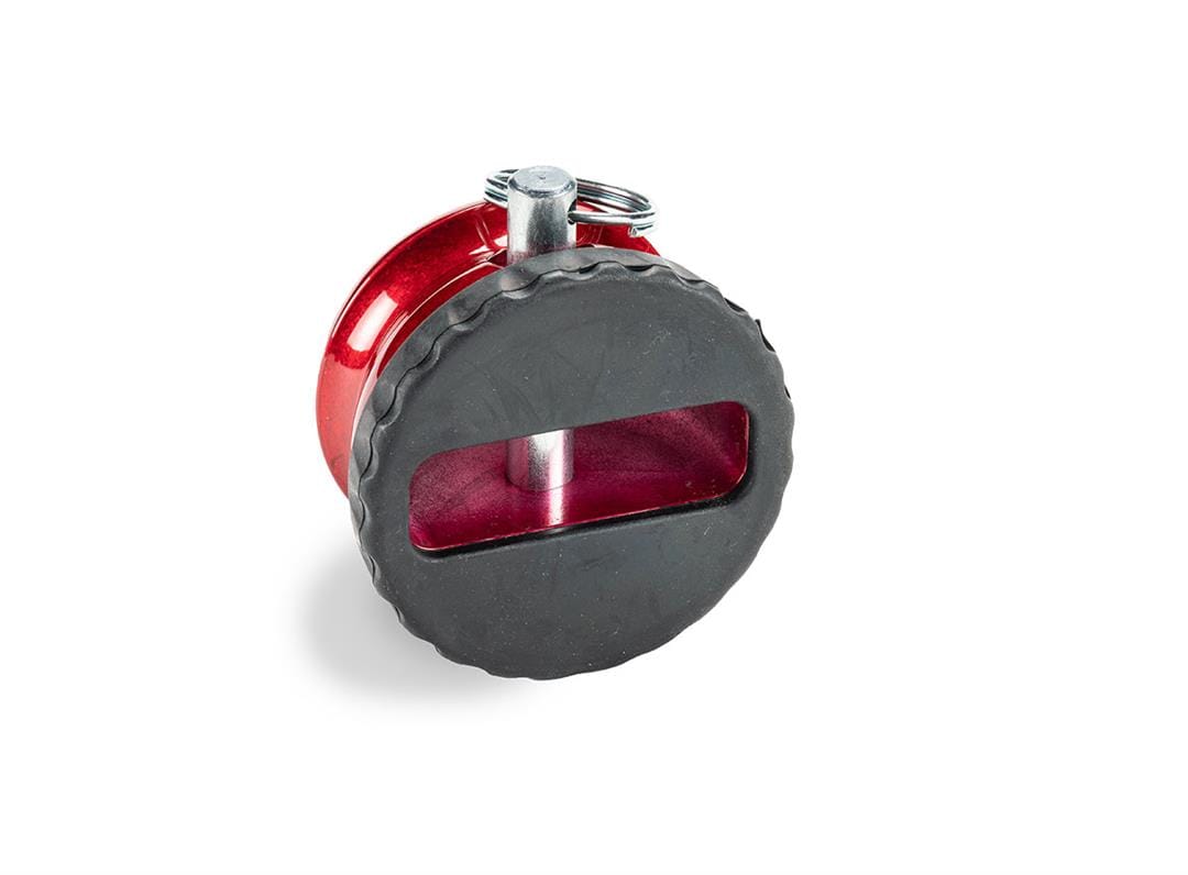 Factor 55 Factor 55 00450-01 Winch Rope End Protector