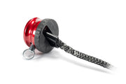 Factor 55 Factor 55 00450-01 Winch Rope End Protector