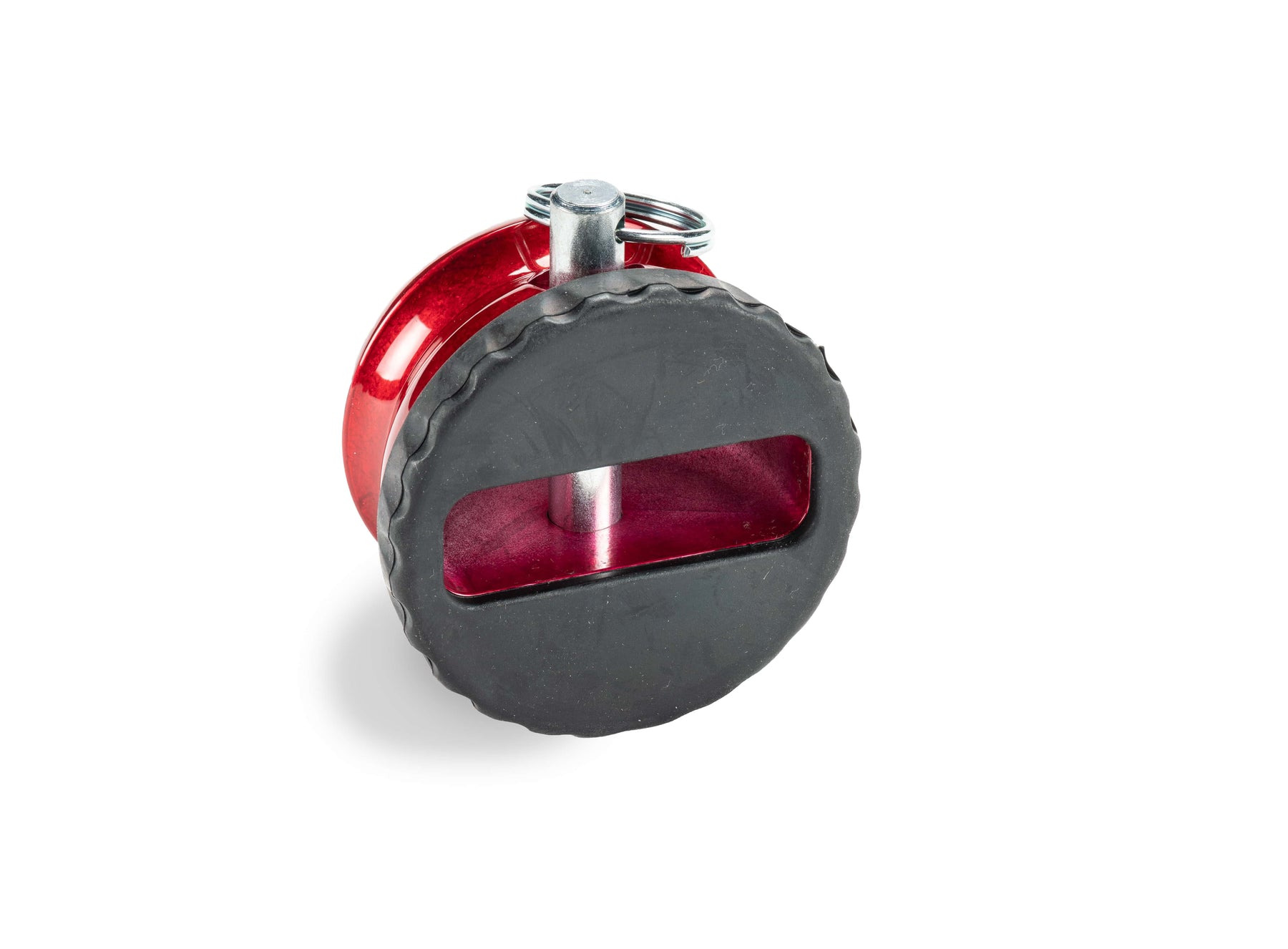 Factor 55 Factor 55 00455-01 Winch Rope End Protector