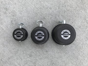Factor 55 00450-06 - Winch Rope End Protector