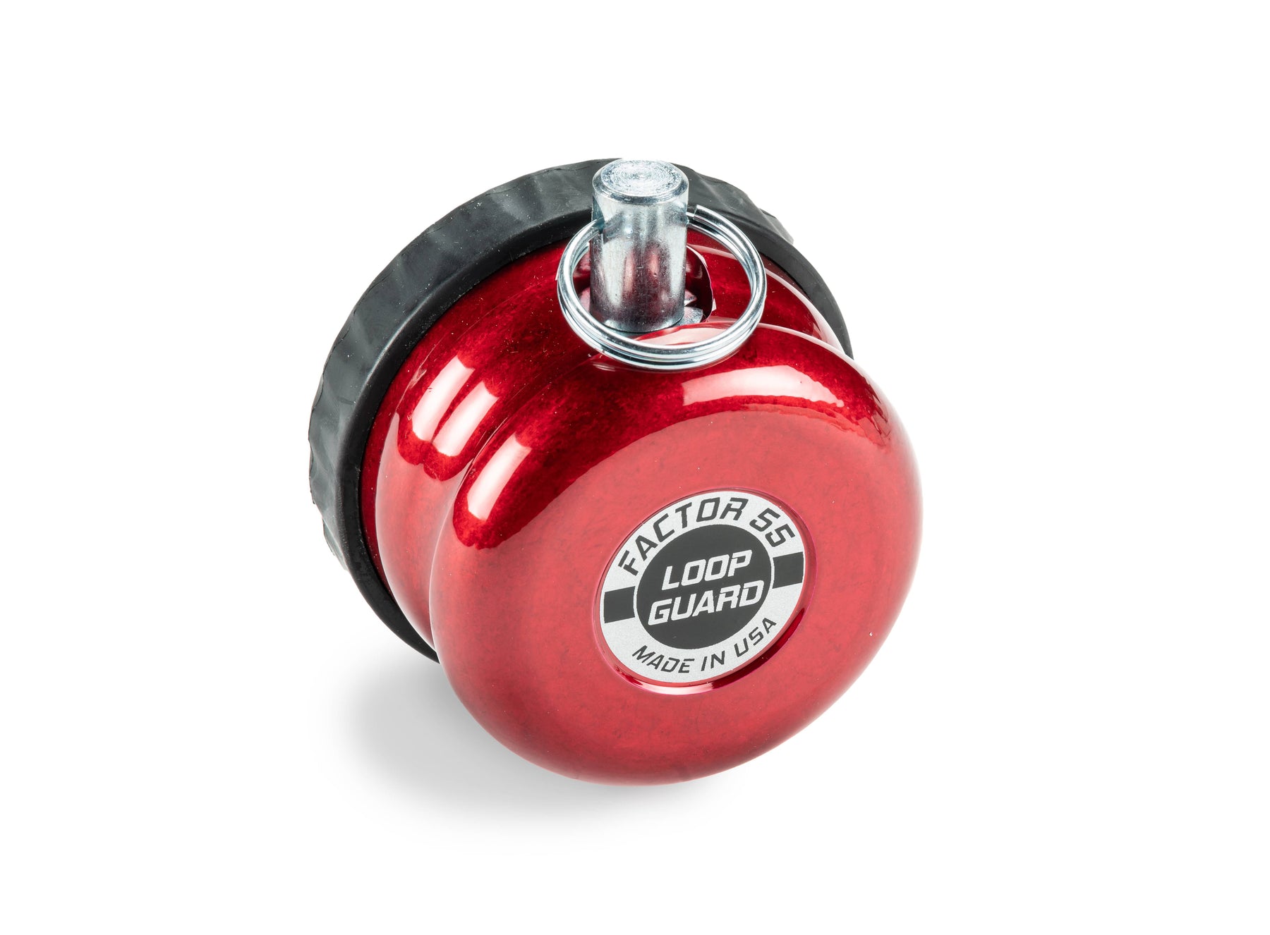Factor 55 Factor 55 00455-01 Winch Rope End Protector