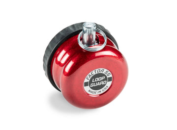 Factor 55 Factor 55 00455-01 Winch Rope End Protector