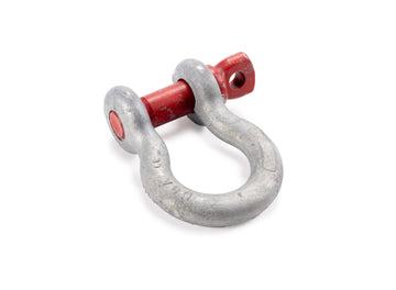 Factor 55 Factor 55 00465 Screw Pin Shackle