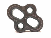 Factor 55 00470-06 - Winch Accessory Kit
