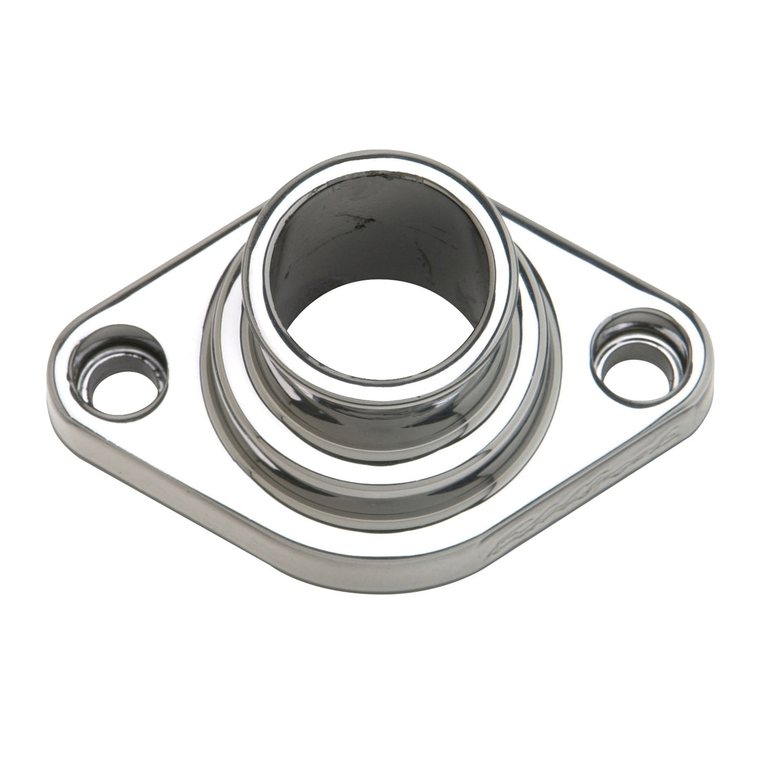 Edelbrock 4816 Engine Coolant Thermostat Housing