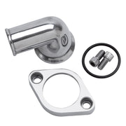 Edelbrock 4818 Engine Coolant Thermostat Housing