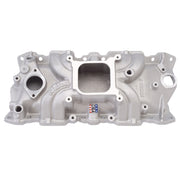 Edelbrock EDB5001