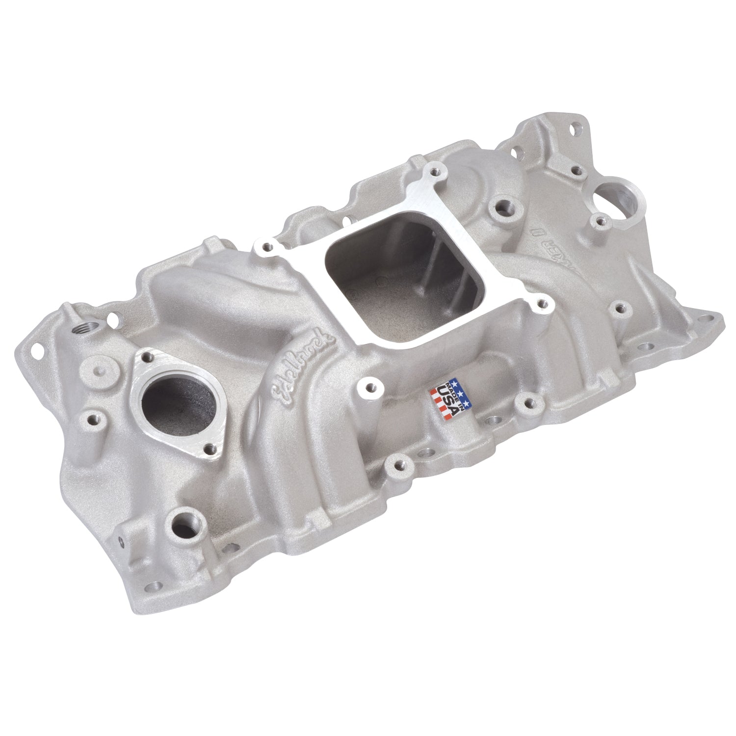 Edelbrock EDB5001