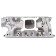 Edelbrock 5021 Engine Intake Manifold