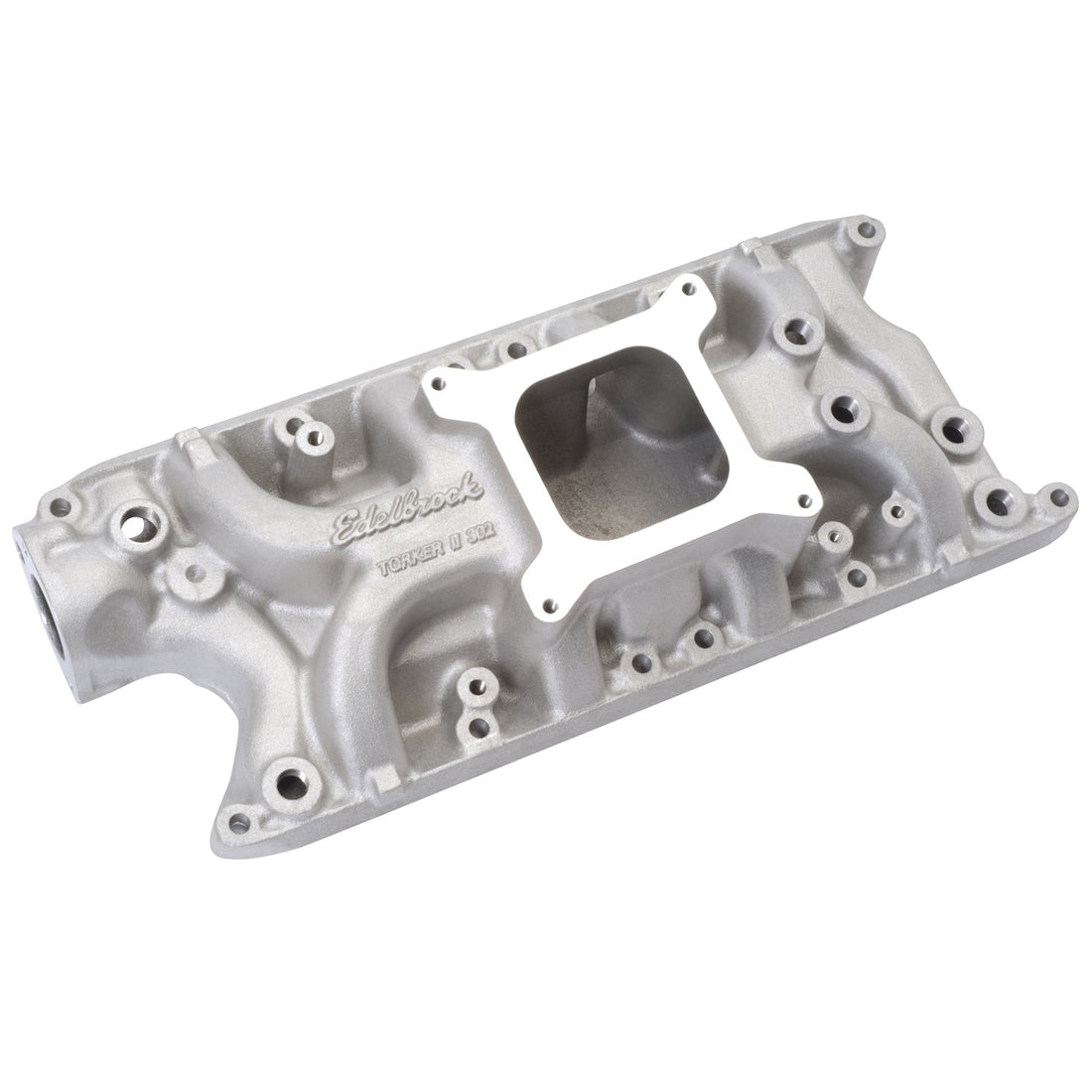 Edelbrock 5021 Engine Intake Manifold