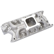 Edelbrock 5021 Engine Intake Manifold