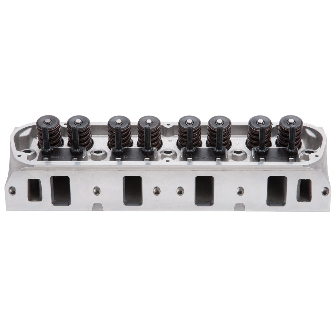Edelbrock 5023 1975-2014 Ford F-150 Engine Cylinder Head