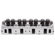 Edelbrock 5023 1975-2014 Ford F-150 Engine Cylinder Head