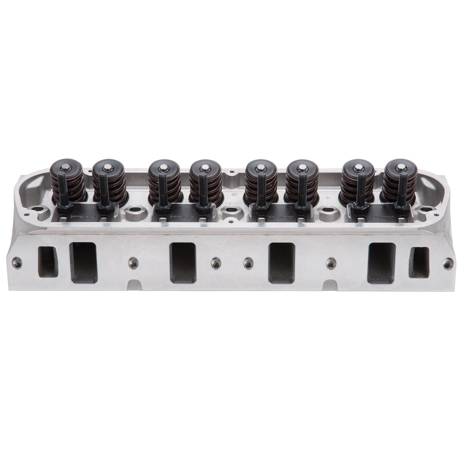 Edelbrock 5023 1975-2014 Ford F-150 Engine Cylinder Head