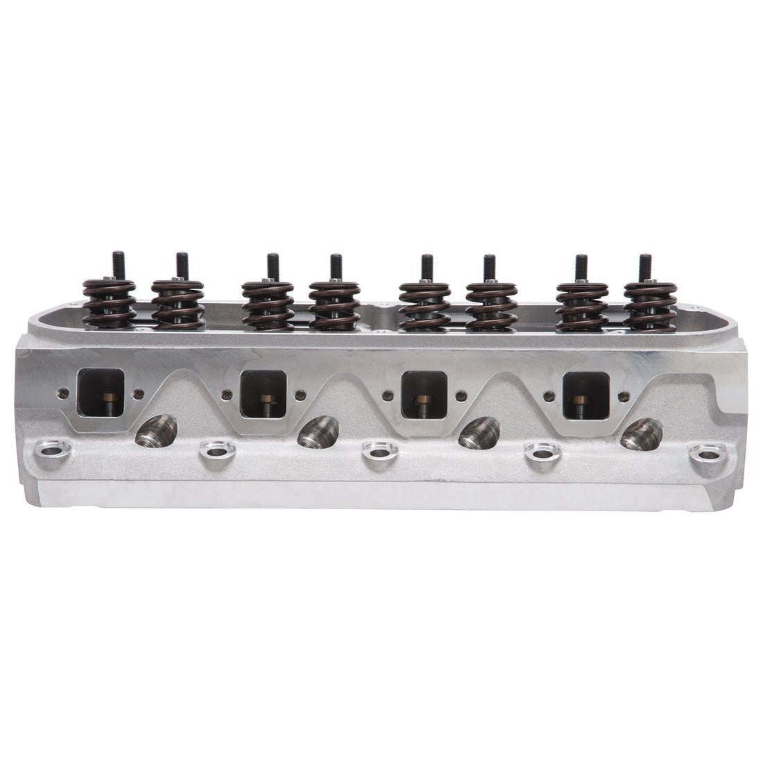 Edelbrock 5023 1975-2014 Ford F-150 Engine Cylinder Head
