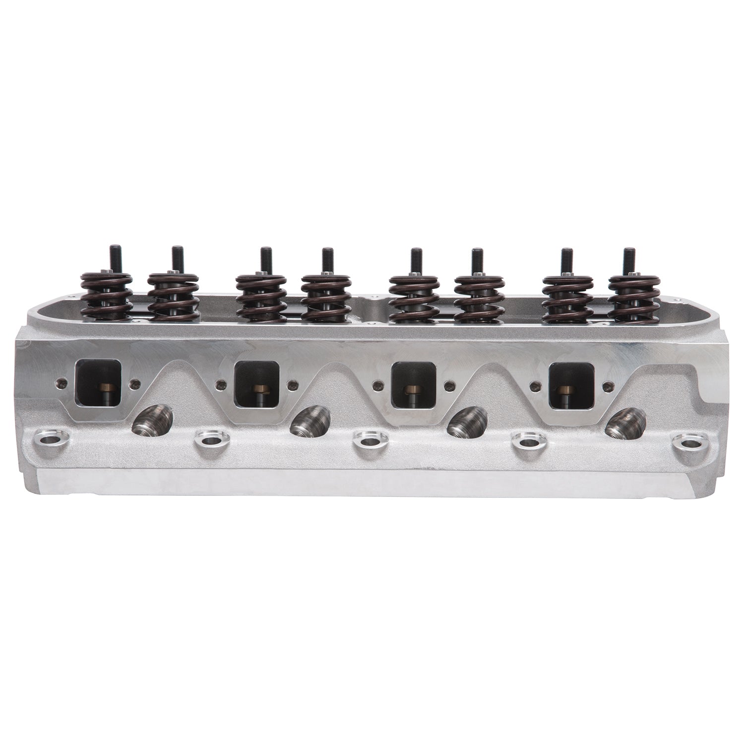Edelbrock 5023 1975-2014 Ford F-150 Engine Cylinder Head