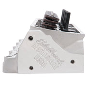 Edelbrock 5023 1975-2014 Ford F-150 Engine Cylinder Head