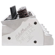 Edelbrock 5023 1975-2014 Ford F-150 Engine Cylinder Head