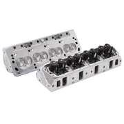Edelbrock 5023 1975-2014 Ford F-150 Engine Cylinder Head