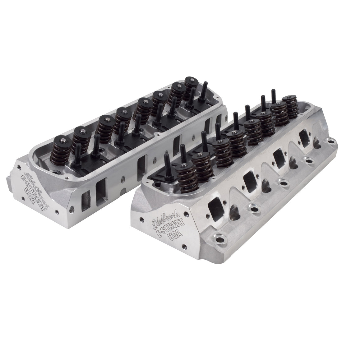 Edelbrock EDB5025