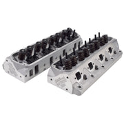 Edelbrock EDB5025