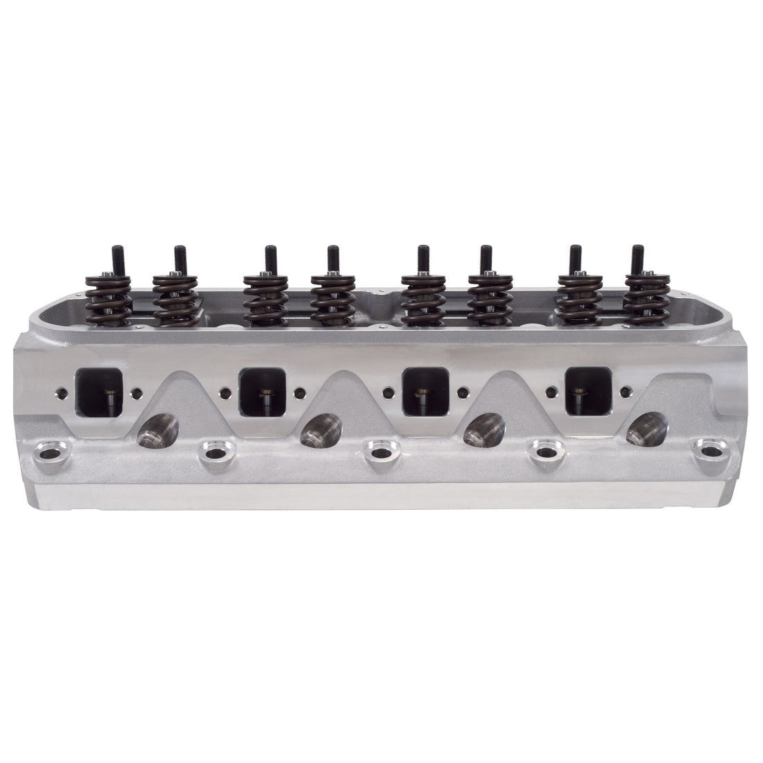 Edelbrock EDB5025