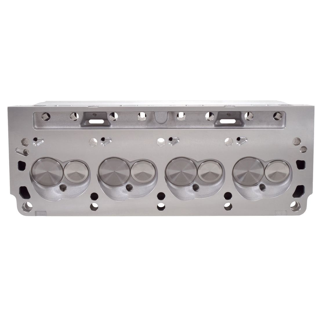 Edelbrock EDB5025