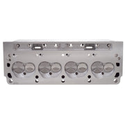 Edelbrock EDB5025