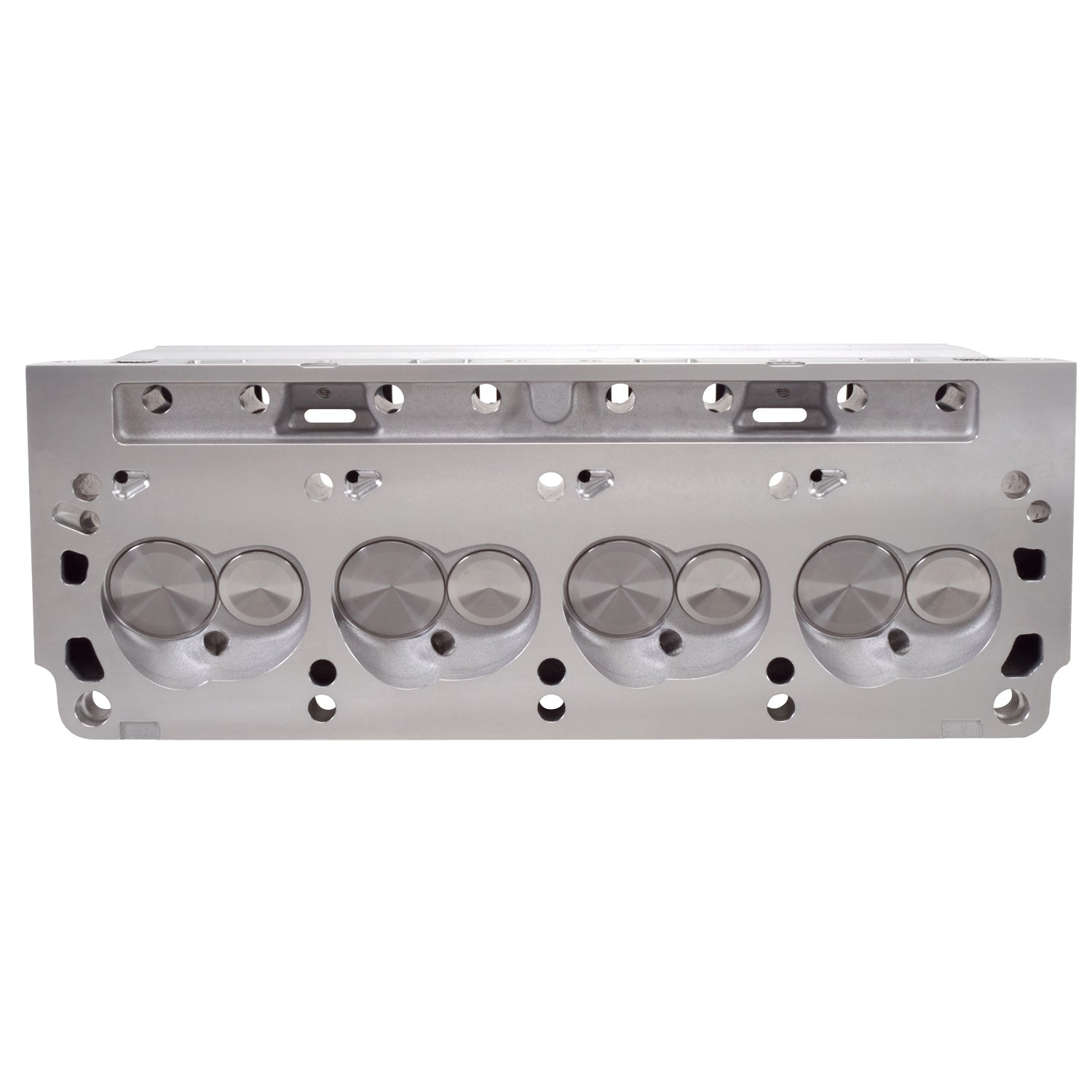 Edelbrock EDB5025