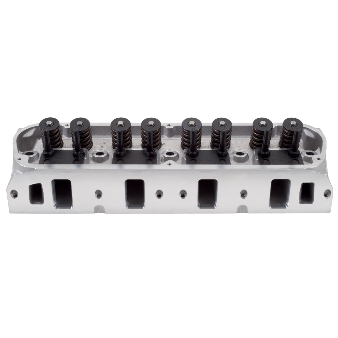Edelbrock EDB5025