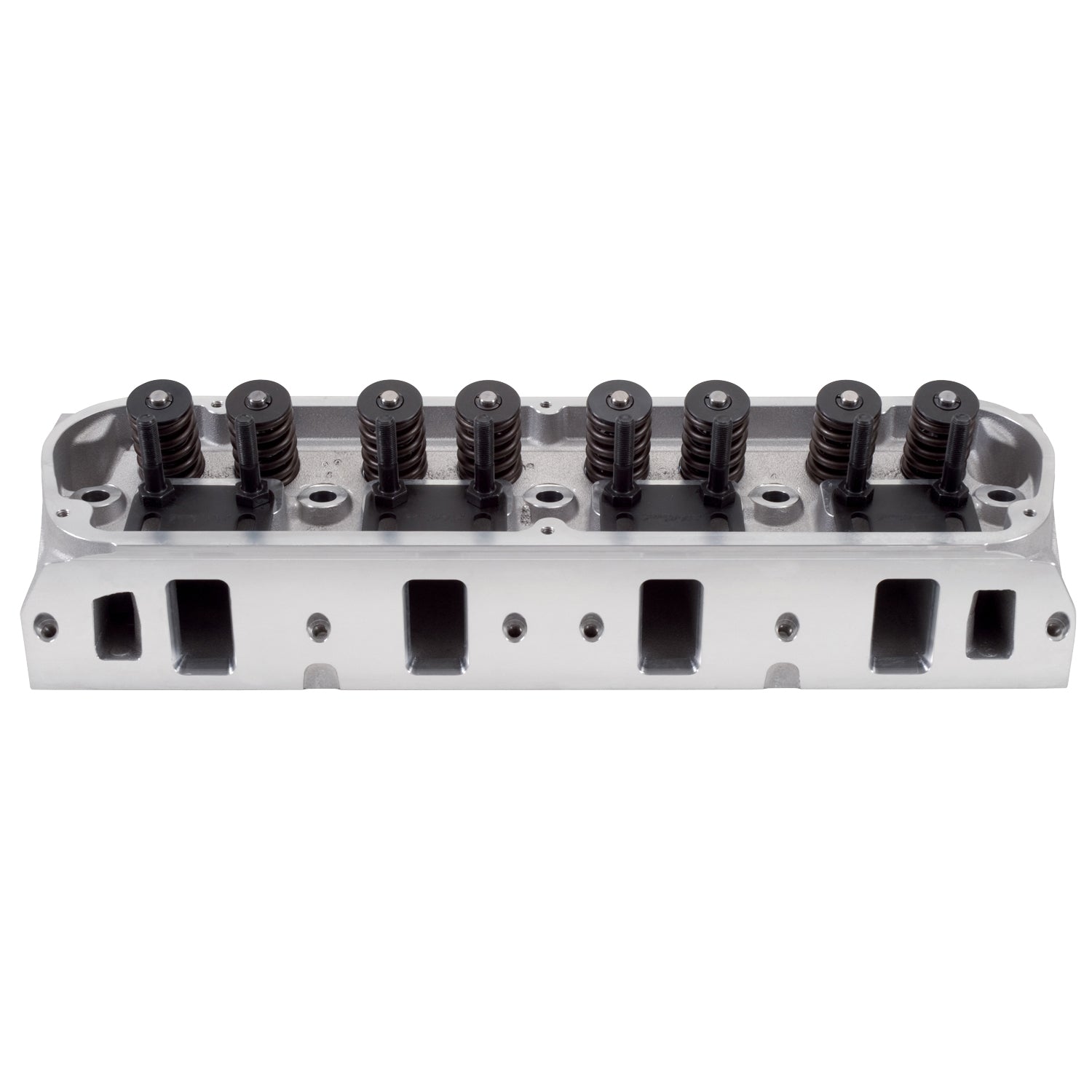Edelbrock EDB5025