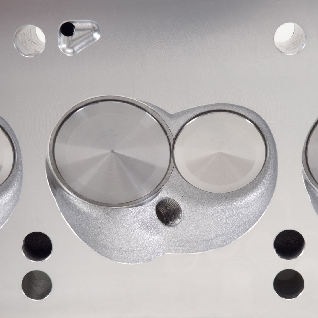 Edelbrock EDB5025