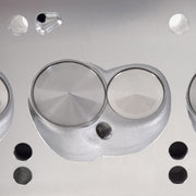 Edelbrock EDB5025
